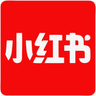 小红书